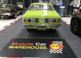 Mazda RX3 Coupe | Muscle Car Warehouse
