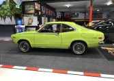 Mazda RX3 Coupe | Muscle Car Warehouse