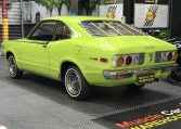 Mazda RX3 Coupe | Muscle Car Warehouse