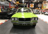 Mazda RX3 Coupe | Muscle Car Warehouse