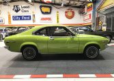 Mazda RX3 Coupe | Muscle Car Warehouse