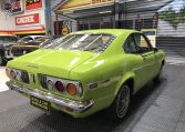 Mazda RX3 Coupe | Muscle Car Warehouse