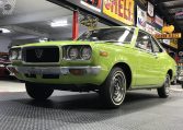 Mazda RX3 Coupe | Muscle Car Warehouse
