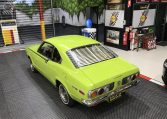 Mazda RX3 Coupe | Muscle Car Warehouse