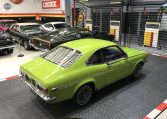 Mazda RX3 Coupe | Muscle Car Warehouse