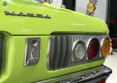 Mazda RX3 Coupe | Muscle Car Warehouse