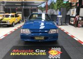 Holden VK SS Group A Replica | Muscle Car Warehouse