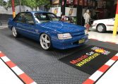 Holden VK SS Group A Replica | Muscle Car Warehouse