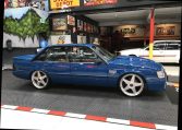 Holden VK SS Group A Replica | Muscle Car Warehouse