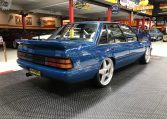 Holden VK SS Group A Replica | Muscle Car Warehouse