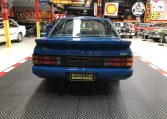 Holden VK SS Group A Replica | Muscle Car Warehouse