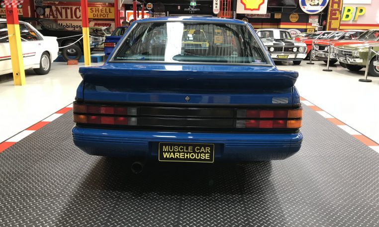 Holden VK SS Group A Replica | Muscle Car Warehouse