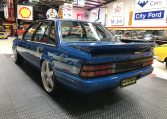 Holden VK SS Group A Replica | Muscle Car Warehouse