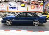Holden VK SS Group A Replica | Muscle Car Warehouse