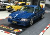 Holden VK SS Group A Replica | Muscle Car Warehouse