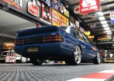 Holden VK SS Group A Replica | Muscle Car Warehouse