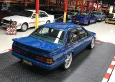 Holden VK SS Group A Replica | Muscle Car Warehouse