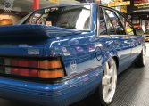 Holden VK SS Group A Replica | Muscle Car Warehouse