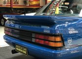 Holden VK SS Group A Replica | Muscle Car Warehouse