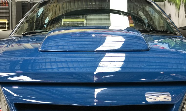 Holden VK SS Group A Replica | Muscle Car Warehouse