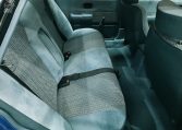 Holden VK SS Group A Replica Interior | Muscle Car Warehouse