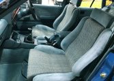 Holden VK SS Group A Replica Interior | Muscle Car Warehouse