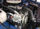 Holden VK SS Group A Replica Engine | Muscle Car Warehouse