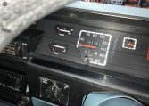 Holden VK SS Group A Replica Interior | Muscle Car Warehouse