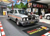 Ford Falcon XY GT Replica | Muscle Car Warehouse