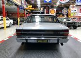 Ford Falcon XY GT Replica | Muscle Car Warehouse