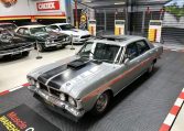 Ford Falcon XY GT Replica | Muscle Car Warehouse