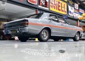 Ford Falcon XY GT Replica | Muscle Car Warehouse