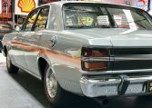 Ford Falcon XY GT Replica | Muscle Car Warehouse