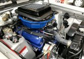 Ford Falcon XY GT Replica Engine | Muscle Car Warehouse