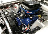 Ford Falcon XY GT Replica Engine | Muscle Car Warehouse