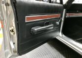 Ford Falcon XY GT Replica Interior | Muscle Car Warehouse
