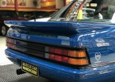 Holden VK SS Group A Replica | Muscle Car Warehouse