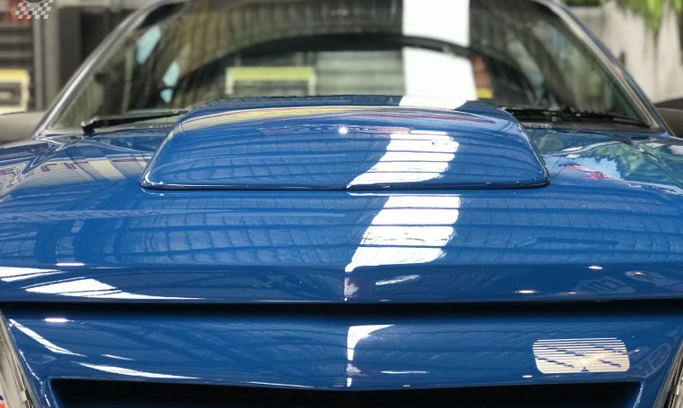 Holden VK SS Group A Replica | Muscle Car Warehouse