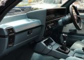 Holden VK SS Group A Replica Interior | Muscle Car Warehouse