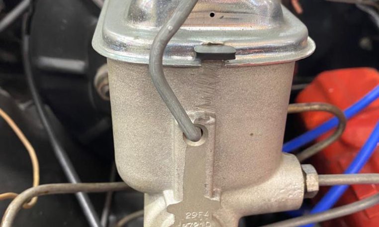 Holden LH Torana L34 SL/R5000 Replica Engine | Muscle Car Warehouse