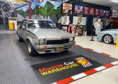 Holden LH Torana L34 SL/R5000 Replica | Muscle Car Warehouse