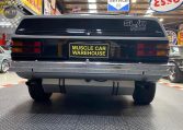Holden LH Torana L34 SL/R5000 Replica | Muscle Car Warehouse