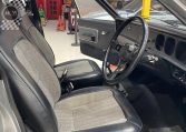 Holden LH Torana L34 SL/R5000 Replica Interior | Muscle Car Warehouse