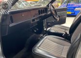 Holden LH Torana L34 SL/R5000 Replica Interior | Muscle Car Warehouse