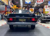 Holden LH Torana L34 SL/R5000 Replica | Muscle Car Warehouse