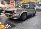Holden LH Torana L34 SL/R5000 Replica | Muscle Car Warehouse