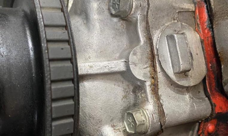 Holden LH Torana L34 SL/R5000 Replica | Muscle Car Warehouse