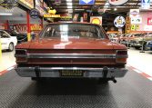 Ford XY Falcon 500 | Muscle Car Warehouse