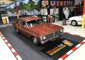 Ford XY Falcon 500 | Muscle Car Warehouse