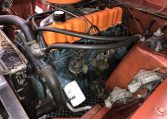 Ford XY Falcon 500 Engine | Muscle Car Warehouse